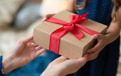 PROCON Sarandi orienta consumidores sobre cuidados nas compras para o Dia das Mães